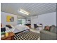 3 Astrolabe Court, Woodroffe NT 0830