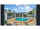 3 Astrolabe Court, Woodroffe NT 0830