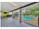 3 Astrolabe Court, Woodroffe NT 0830