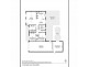 3 Astrolabe Court, Woodroffe NT 0830 Floorplan