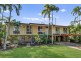 1 Longwood Avenue, Leanyer NT 0812