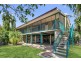 1 Longwood Avenue, Leanyer NT 0812