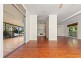 1 Longwood Avenue, Leanyer NT 0812
