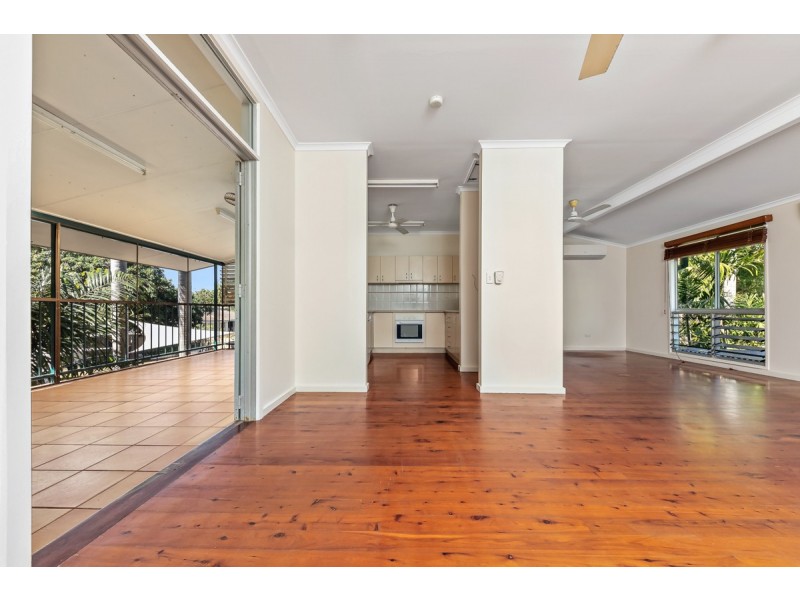 1 Longwood Avenue, Leanyer NT 0812