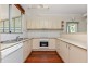 1 Longwood Avenue, Leanyer NT 0812