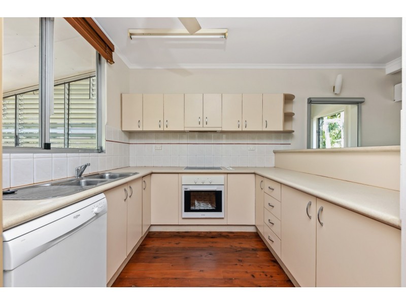 1 Longwood Avenue, Leanyer NT 0812