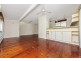 1 Longwood Avenue, Leanyer NT 0812