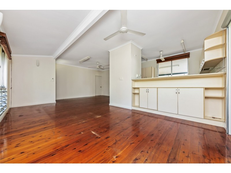 1 Longwood Avenue, Leanyer NT 0812