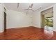 1 Longwood Avenue, Leanyer NT 0812