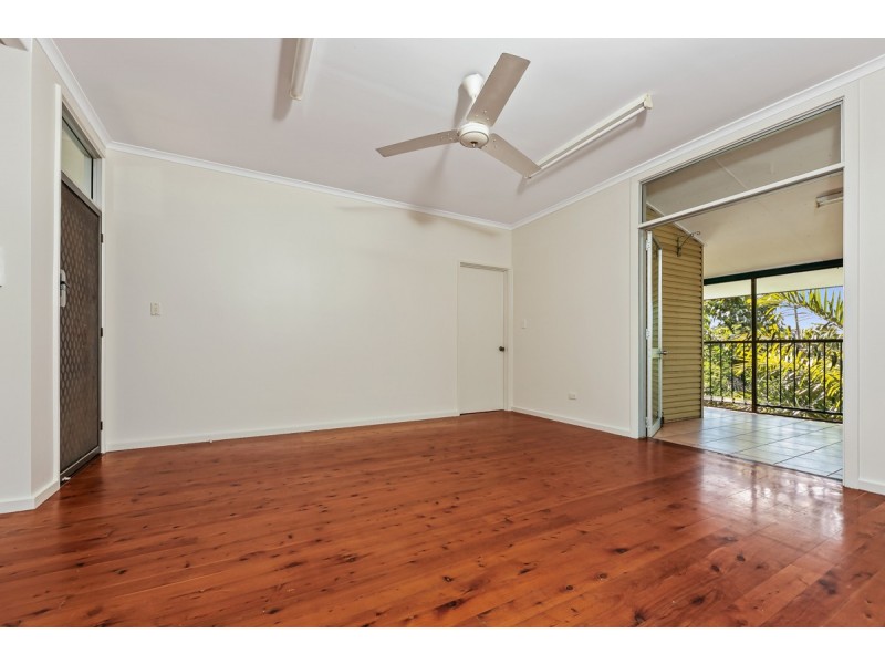 1 Longwood Avenue, Leanyer NT 0812