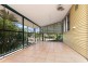 1 Longwood Avenue, Leanyer NT 0812