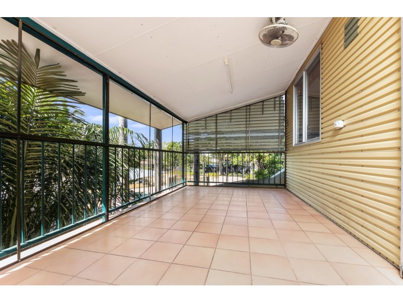 1 Longwood Avenue, Leanyer NT 0812