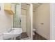 1 Longwood Avenue, Leanyer NT 0812