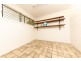 1 Longwood Avenue, Leanyer NT 0812