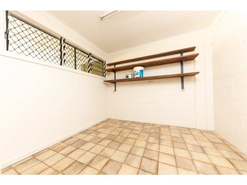 1 Longwood Avenue, Leanyer NT 0812
