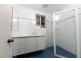 1 Longwood Avenue, Leanyer NT 0812