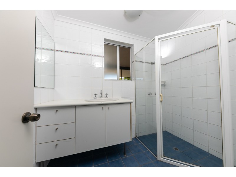 1 Longwood Avenue, Leanyer NT 0812