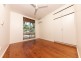 1 Longwood Avenue, Leanyer NT 0812