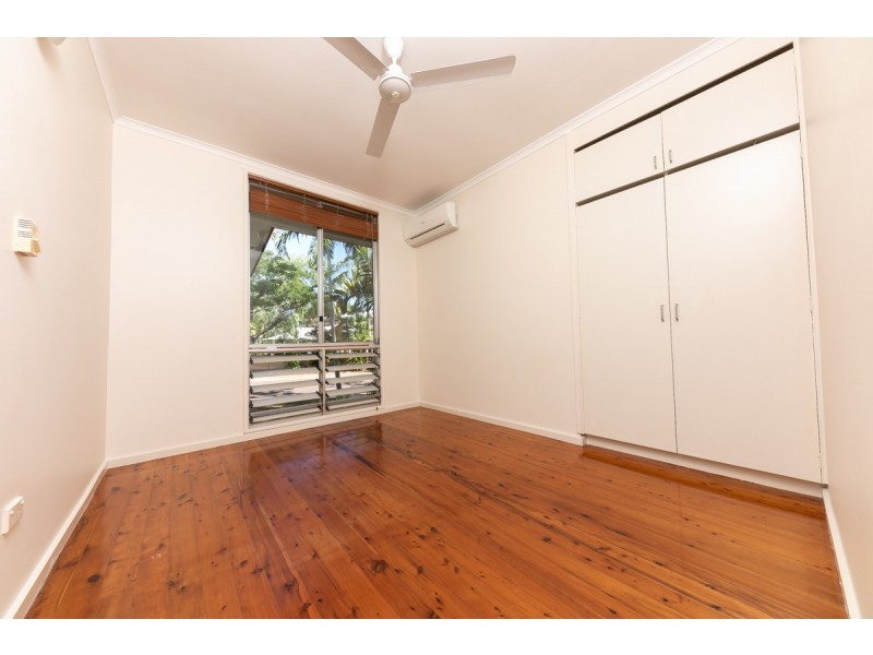 1 Longwood Avenue, Leanyer NT 0812