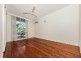1 Longwood Avenue, Leanyer NT 0812