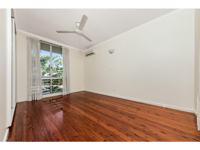 1 Longwood Avenue, Leanyer NT 0812