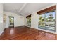 1 Longwood Avenue, Leanyer NT 0812