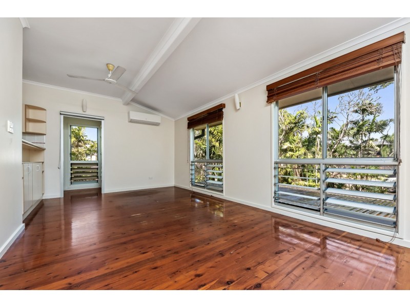 1 Longwood Avenue, Leanyer NT 0812
