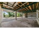 1 Longwood Avenue, Leanyer NT 0812