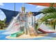 1 Longwood Avenue, Leanyer NT 0812