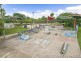 1 Longwood Avenue, Leanyer NT 0812