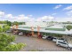 1 Longwood Avenue, Leanyer NT 0812