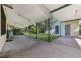 38 Legune Avenue, Leanyer NT 0812