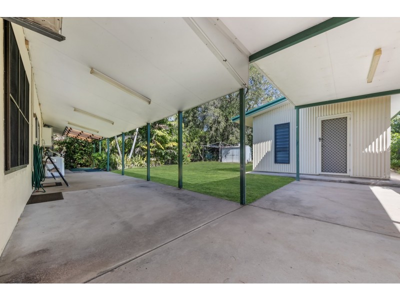 38 Legune Avenue, Leanyer NT 0812