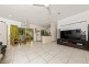 38 Legune Avenue, Leanyer NT 0812