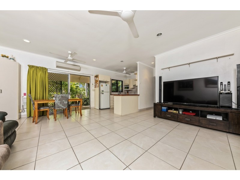 38 Legune Avenue, Leanyer NT 0812