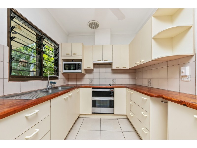 38 Legune Avenue, Leanyer NT 0812