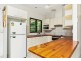 38 Legune Avenue, Leanyer NT 0812