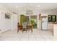 38 Legune Avenue, Leanyer NT 0812