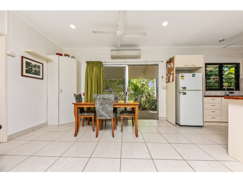 38 Legune Avenue, Leanyer NT 0812