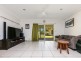 38 Legune Avenue, Leanyer NT 0812