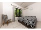 38 Legune Avenue, Leanyer NT 0812
