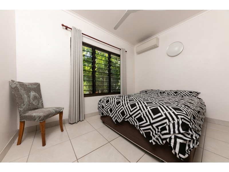 38 Legune Avenue, Leanyer NT 0812