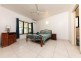 38 Legune Avenue, Leanyer NT 0812
