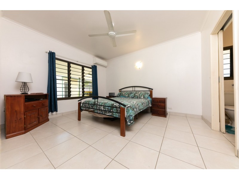 38 Legune Avenue, Leanyer NT 0812