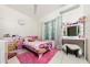 38 Legune Avenue, Leanyer NT 0812