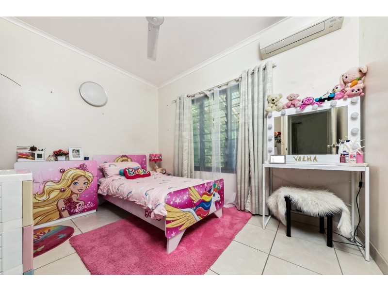 38 Legune Avenue, Leanyer NT 0812