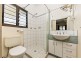 38 Legune Avenue, Leanyer NT 0812