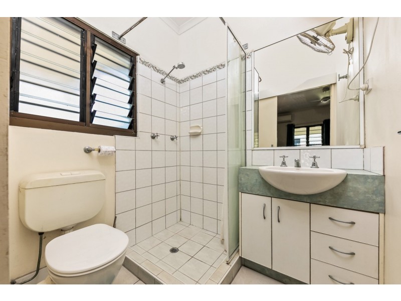 38 Legune Avenue, Leanyer NT 0812