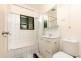 38 Legune Avenue, Leanyer NT 0812