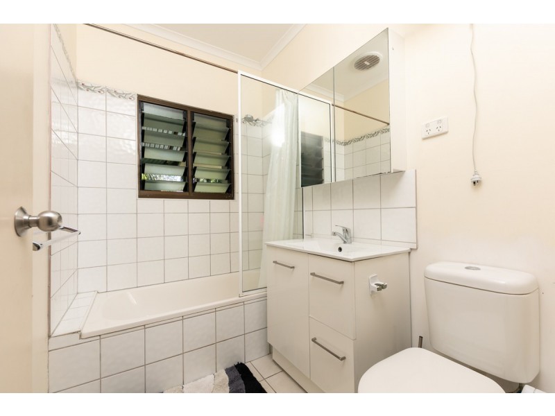 38 Legune Avenue, Leanyer NT 0812